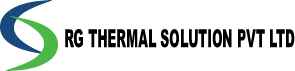 RG THERMAL SOLUTION PVY LTD.